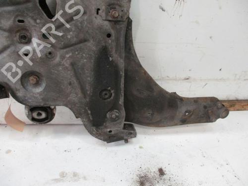 Subframe RENAULT ESPACE IV (JK0/1_) 2.0 dCi (JK01, JK02, JK1J, JK1K, JK1H) | BP37120903M9 - Image 6