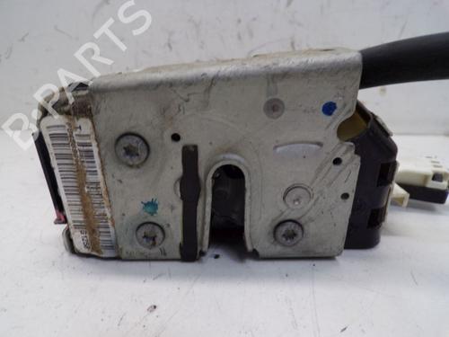 Front right lock DODGE JOURNEY 3.6 | BP40169956C97 - Image 5