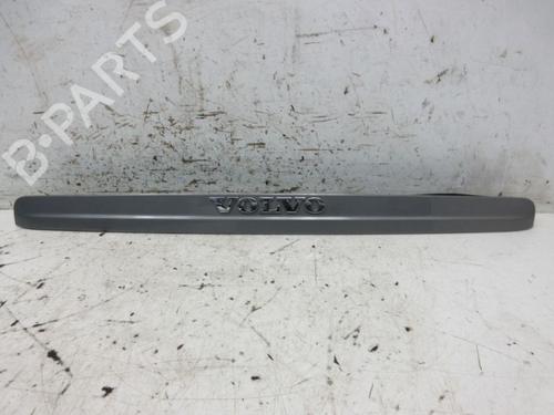 Interior roof handle VOLVO V50 (545) 1.6 D | BP29093868I35 