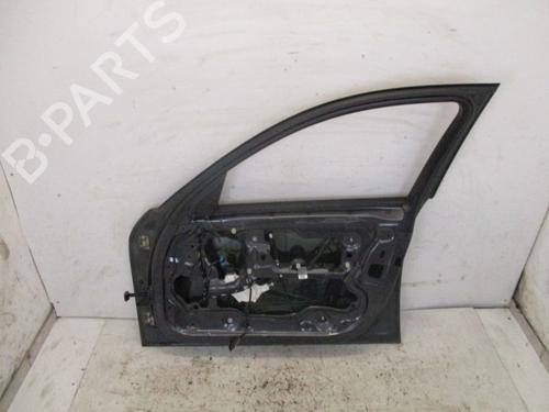 Right front door BMW 3 Touring (E91) 320 d | BP29089593C3 