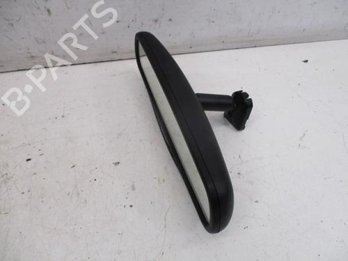 Rear mirror JEEP GRAND CHEROKEE III (WH, WK) 3.7 V6 | BP28174808I6 