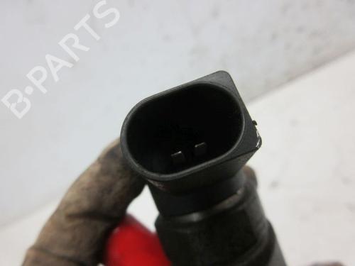 Injector BMW 1 (E87) 116 d | BP37126762M100 - Image 6