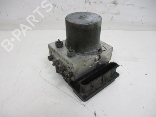 Electronic module MERCEDES-BENZ A-CLASS (W169) A 150 (169.031, 169.331) | BP37112514M83 - Image 4