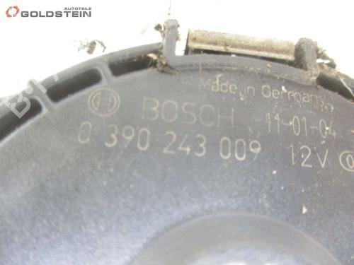 Front wiper motor OPEL MERIVA B MPV (S10) 1.3 CDTI (75) | BP37107995M29 - Image 6