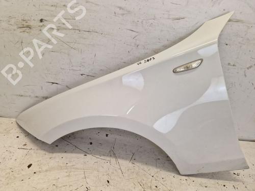 left-front-fenders-bmw-1-e81-2006-2007-2008-2009-2010-2011-2012-37138679 main image