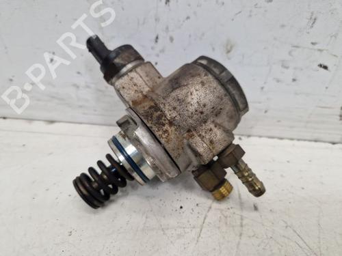 Injection pump AUDI A1 (8X1, 8XK) 1.4 TFSI | BP37141400M78 - Image 2