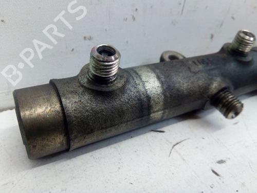 Injection rail AUDI A6 C6 (4F2) 3.0 TDI quattro | BP37142333M98 - Image 3