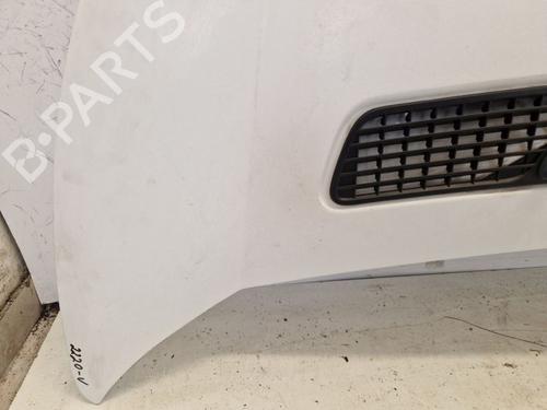 Hood CITROËN JUMPY II Van 1.6 HDi 90 16V | BP30668935C1 