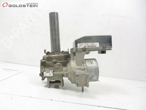 Electronic sensor FORD TRANSIT COURIER B460 Box Body/MPV 1.5 TDCi | BP37107907M84 - Image 3