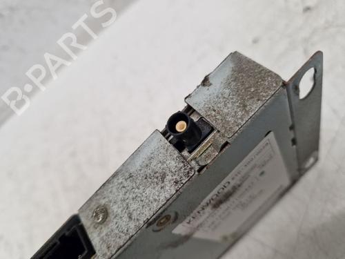 Control unit AUDI A8 D3 (4E2, 4E8) 4.2 TDI quattro | BP34703793M11 - Image 4