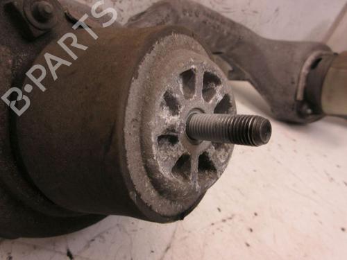 Support PORSCHE CAYENNE (9PA) S 4.5 | BP29093091C155 