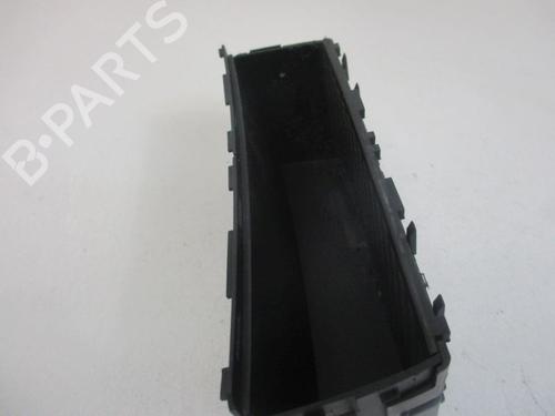 Handskerum BMW 5 Touring (E61) 525 d | BP37116242C95 - Image 3