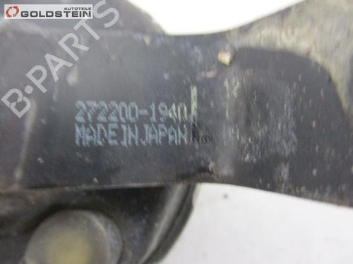 Horn SUZUKI SWIFT III (MZ, EZ) 1.3 (RS413, ZC11S) | BP37100991E13 - Image 4