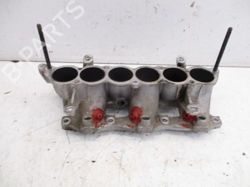Used Intake manifold KIA SORENTO I (JC) 3.5 V6 4WD (194 hp) 18808123