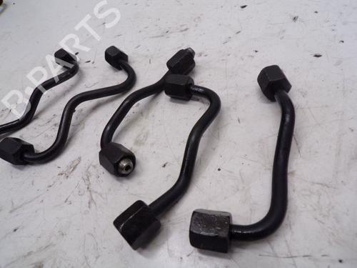 Pipe MERCEDES-BENZ M-CLASS (W163) ML 400 CDI (163.128) | BP18805194M125 