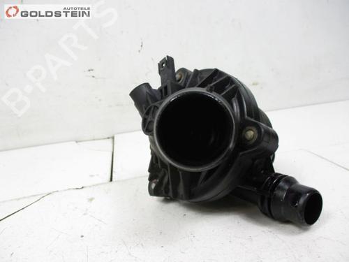 Thermostat housing BMW 3 (E90) 325 i | BP37108610M116 - Image 5