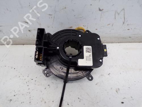 Cable OPEL INSIGNIA A Sports Tourer (G09) 2.0 CDTI (35) | BP21137871E12 