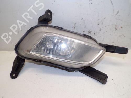 Used Left front fog light Left front fog light 38505257 38505257
