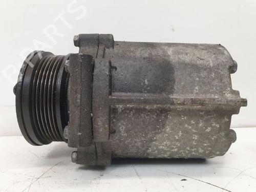 AC compressor MITSUBISHI LANCER VIII Sportback (CX_A) 1.8 (CX3A) | BP33276091M34 - Image 7
