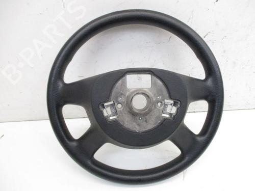Rat VW PASSAT B6 Variant (3C5) 2.0 TDI | BP37122390C49  - Image 7
