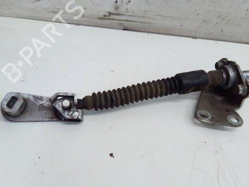 Cable HONDA HR-V (RU) 1.5 (RU1) | BP38506587E12 - Image 3