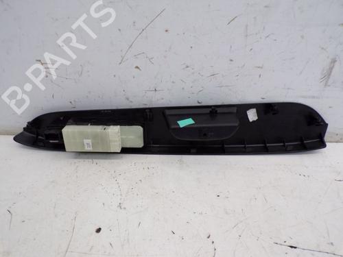 Switch SUZUKI SX4 (EY, GY) 1.9 DDiS (RW419D) | BP37130387I30 - Image 3