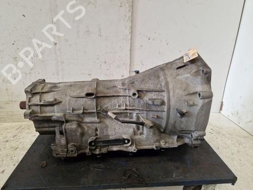 Gearbox BMW X3 (F25) xDrive 20 d | BP29102546M3 