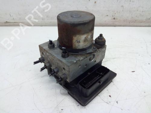 Used Electronic module PEUGEOT BOXER Van 2.2 HDi 120 (120 hp) 24645400