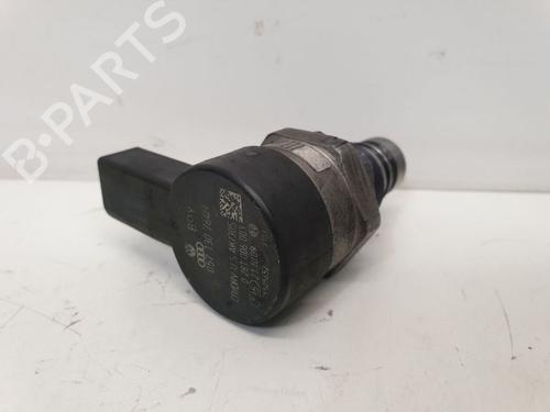Electronic sensor VW PASSAT B6 Variant (3C5) 2.0 TDI 16V | BP37143575M84 - Image 5
