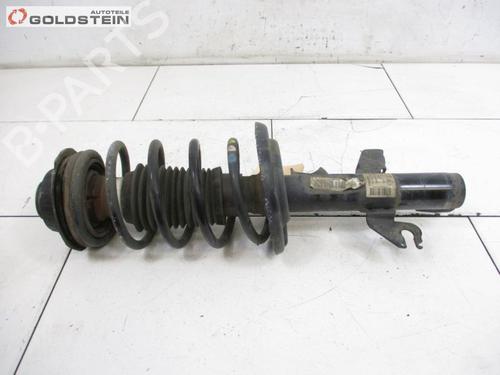 Used Left front shock absorber ALFA ROMEO GIULIETTA (940_) 1.6 JTDM (940FXD1A) (105 hp) 18763355