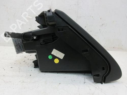 Glove box OPEL ASTRA J (P10) 1.6 (68) | BP37128136C95 - Image 4