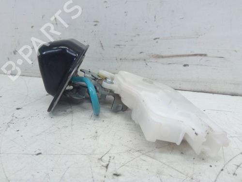 Electronic module NISSAN 370Z Roadster (Z34) 3.7 | BP37142499M83 - Image 3