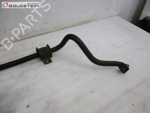Anti roll bar FORD FOCUS II Saloon (DB_, FCH, DH) 2.0 TDCi | BP37103686M96 - Image 4