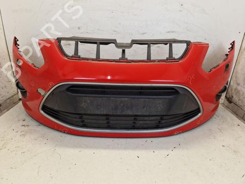 Used Front bumper FORD C-MAX II (DXA/CB7, DXA/CEU) 1.6 TDCi (115 hp) 27516616