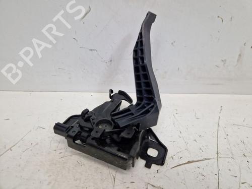 Hood lock RENAULT AUSTRAL E-TECH 200 Hybrid (HGM2) | BP29108685C133 