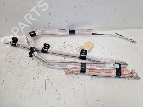 Used Interior roof Interior roof 37139120 37139120
