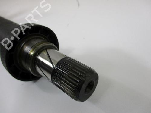 Right front driveshaft MINI MINI (R56) One | BP37115661M39 - Image 5