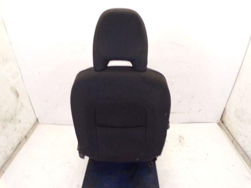 Left front seat VOLVO V50 (545) 1.6 D | BP37119692C15 - Image 5
