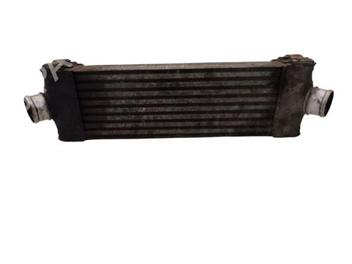 Intercooler FORD TRANSIT Van (FA_ _) 2.4 TDCi RWD | BP37126579M30  - Image 8