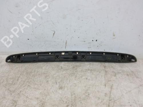 Interior roof handle MINI MINI (R56) Cooper | BP37129017I35  - Image 6