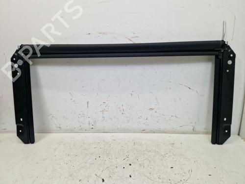 Sunroof MERCEDES-BENZ EQS (V297) EQS 450+ (297.123) | BP29100350C124 