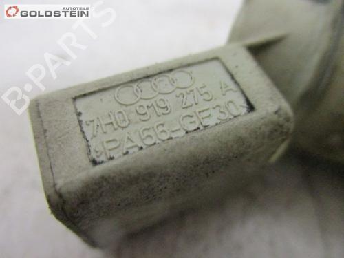 Electronic sensor AUDI A3 Sportback (8PA) 2.0 FSI | BP37109993M84 - Image 4