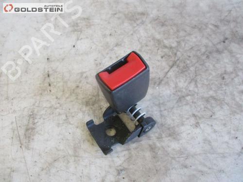seat-buckle-bmw-6-e63-2003-2004-2005-2006-2007-2008-2009-2010-37096754 main image