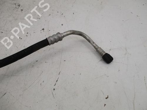 AC pipe BMW 3 Touring (E91) 325 d | BP37121478M126 - Image 5