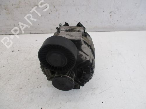 Alternator BMW 5 (E60) 520 i | BP37124174M7 - Image 3