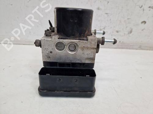 Electronic module JEEP PATRIOT (MK74) 2.4 4x4 | BP37147728M83 - Image 3