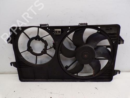 Elektronisk modul FORD TRANSIT CONNECT (P65_, P70_, P80_) 1.8 TDCi | BP28307475M83 