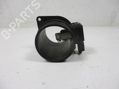 Used Mass air flow sensor CITROËN C4 I (LC_) 2.0 HDi (136 hp) 18797352