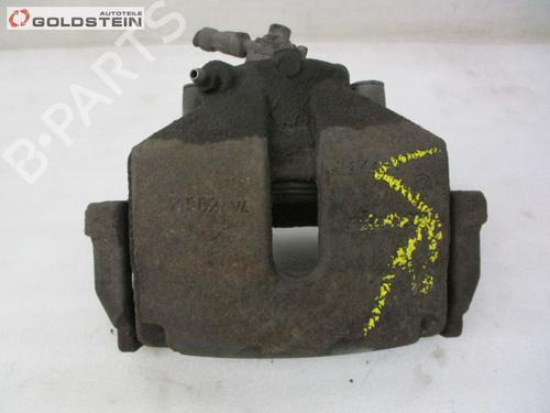 Right front brake caliper SKODA SUPERB II (3T4) 2.0 TDI 16V | BP37103621M104 - Image 4