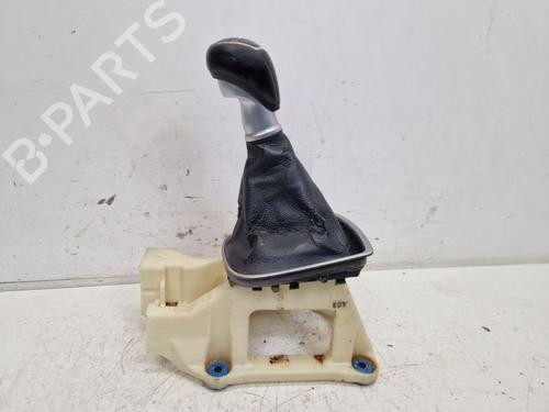 shift-knob-hyundai-i40-i-vf-2012-2013-2014-2015-2016-2017-2018-2019-38029662 main image